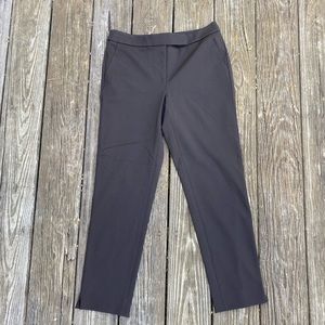 New Black WHBM Dress Pants